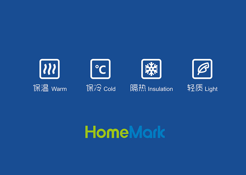 昂仁县VI设计公司
