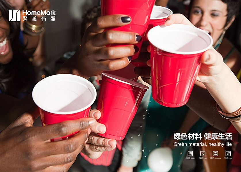 昂仁县VI设计公司帮