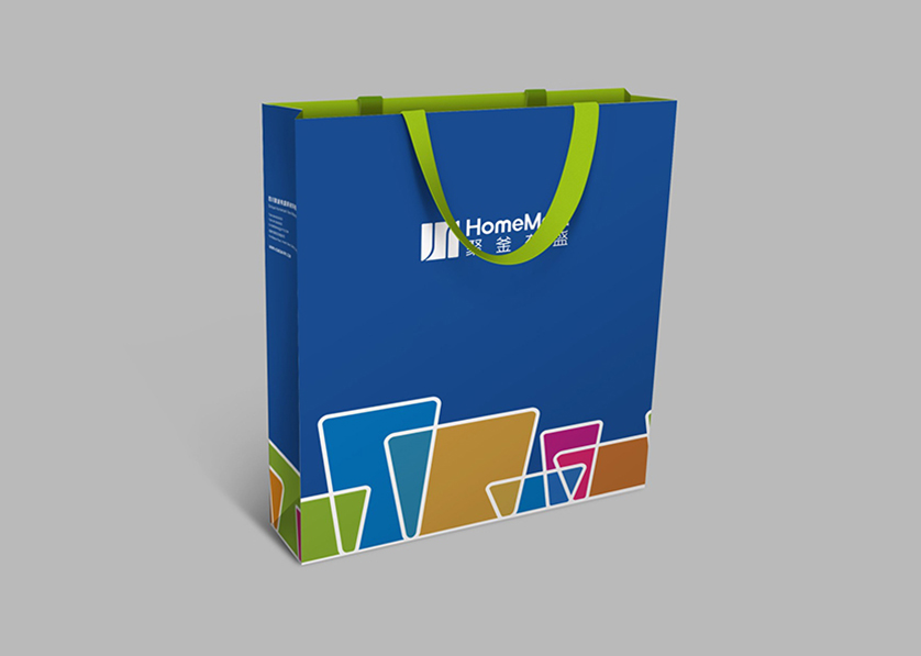 昂仁县VI设计公司