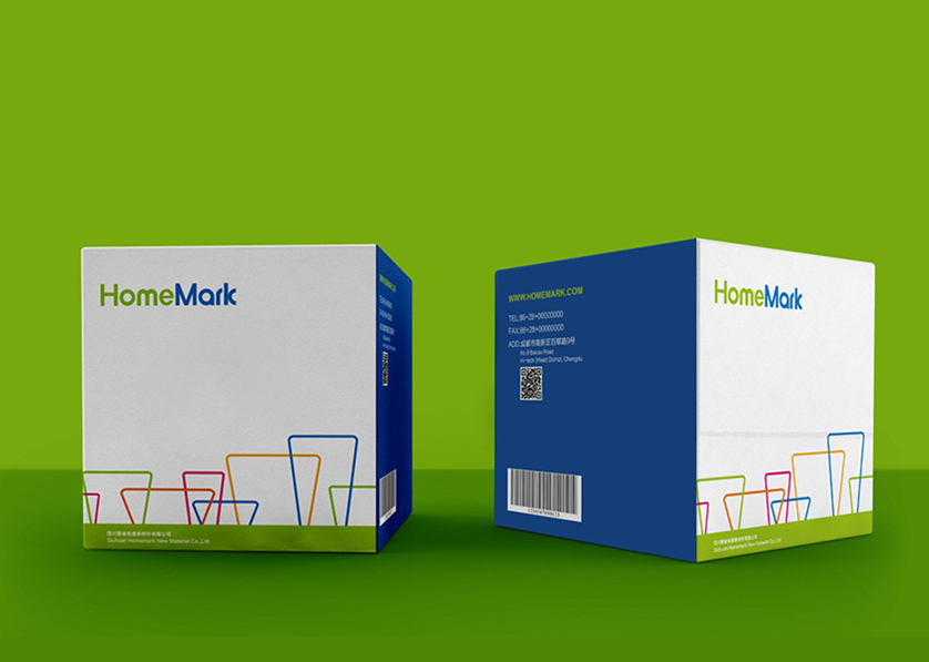 昂仁县VI设计公司